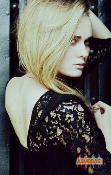 Настя Викторовна Протасова фото №758035. Завантажено 22 Жовтня 2014