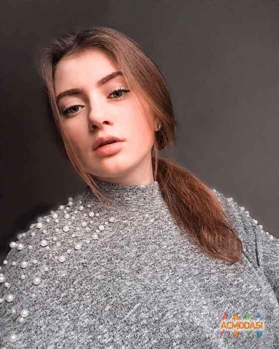 Alina  Yakimova фото №1330038. Завантажено 29 Листопада 2018
