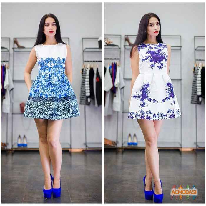 Ярослава  Аоександровна фото №856526. Завантажено 30 Листопада 2015