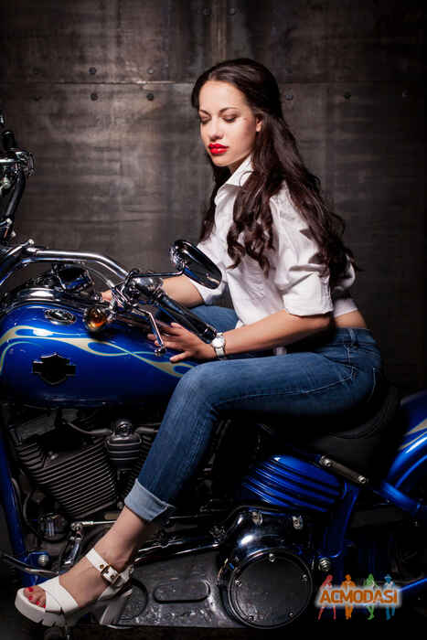 Анна   фото №1000325. Завантажено 23 Грудня 2016