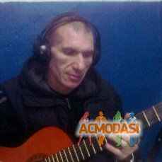 Виктор Васильевич Якимов фото №1009451. Завантажено 19 Січня 2017