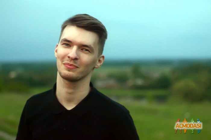 Валентин  Доманский фото №1065157. Завантажено 12 Червня 2017