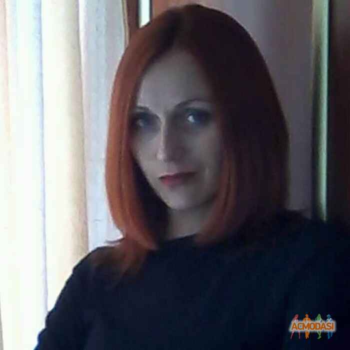 Олена Олексіївна Любінська фото №1030574. Завантажено 12 Березня 2017