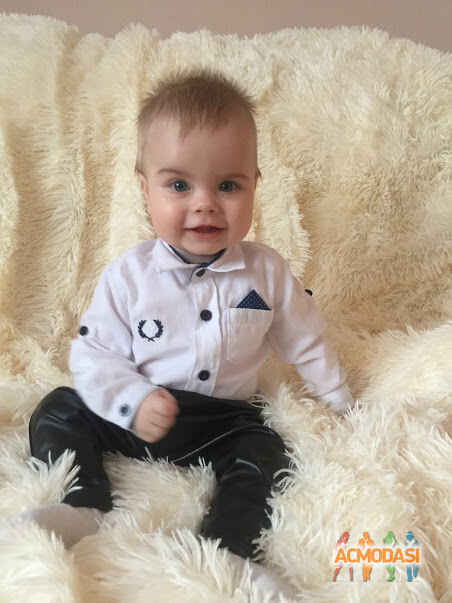 Давид Михайлович Гаврилюк фото №1071373. Завантажено 26 Червня 2017