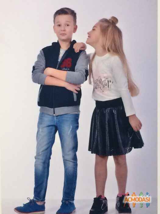 Николай Николаевич  фото №1081915. Завантажено 22 Липня 2017