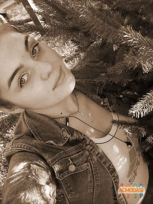 Антоніна Анатоліївна Добоні фото №1134717. Завантажено 11 Листопада 2017
