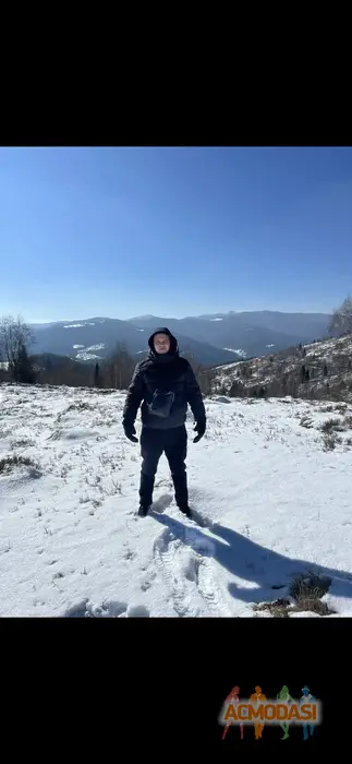 Валентин Романович Кот фото №1751308. Завантажено 07 Січня 2026