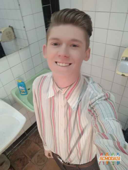 Виталий Вячеславович Яцюк фото №1221608. Завантажено 18 Квітня 2018