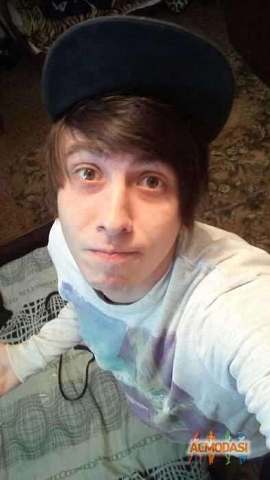 Олег Олегович Корочанский фото №1167453. Завантажено 18 Січня 2018