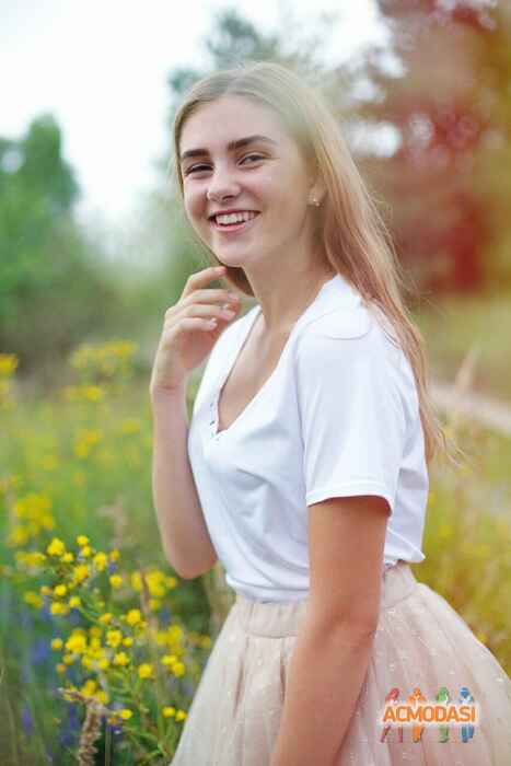 София Романовна Полякова фото №1458107. Завантажено 07 Жовтня 2019