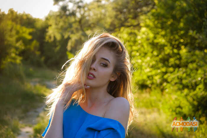 Анна Миколаївна Плічко фото №1262762. Завантажено 23 Липня 2018