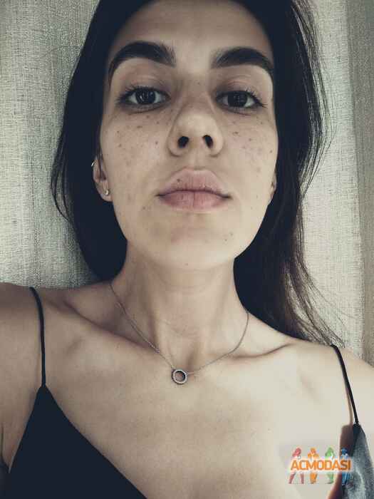 Екатерина Иванова Кудлик фото №1333201. Завантажено 05 Грудня 2018