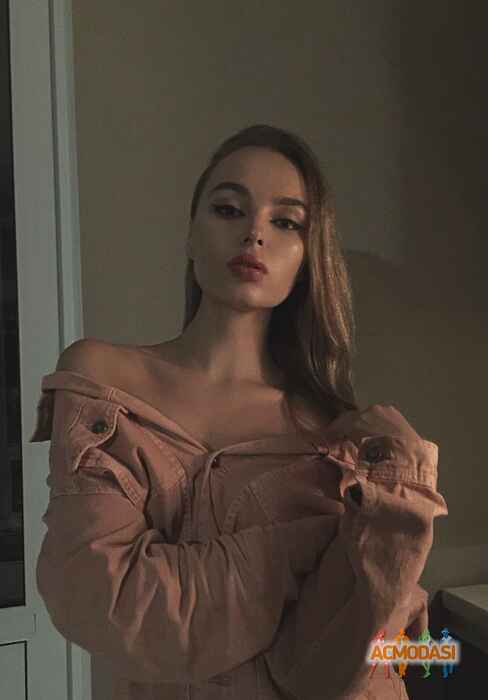 Анна Александровна Утвенко фото №1336902. Завантажено 12 Грудня 2018