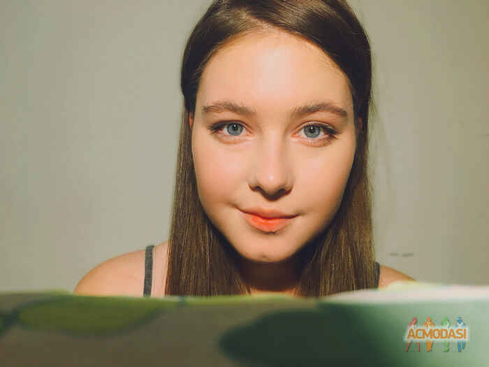 Анна Олексіївна Романова фото №1598721. Завантажено 12 Січня 2021