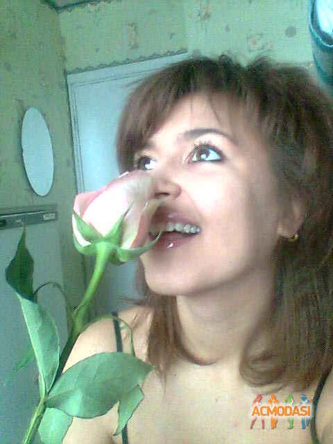 Перевозная  Марина фото №5844. Завантажено 11 Травня 2008
