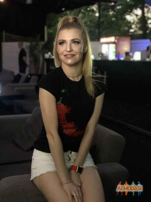 Катерина Василівна Куріло фото №1427151. Завантажено 26 Липня 2019