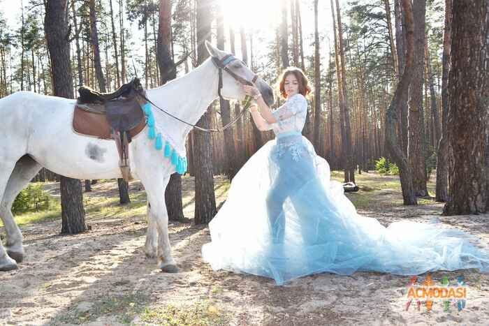 Софія Максимівна Іжицька фото №1436428. Завантажено 16 Серпня 2019