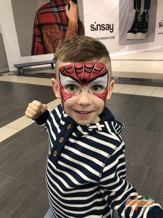 Дмитро Долгов Олександрович фото №1468228. Завантажено 30 Жовтня 2019