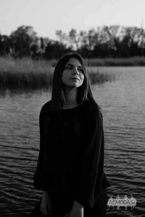 Анна  Карелина фото №1548802. Завантажено 15 Липня 2020