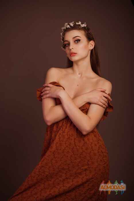 Yaroslava  Tolstaya фото №1588011. Завантажено 30 Листопада 2020