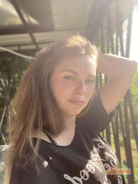 Юлия  Тулинова фото №1665957. Завантажено 13 Листопада 2021