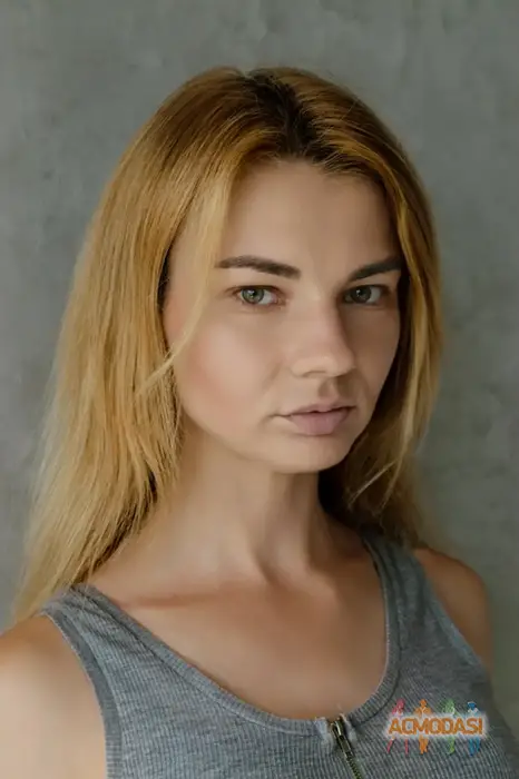 Ленточка  Кузнечик фото №1752416. Завантажено 31 Січня 2026