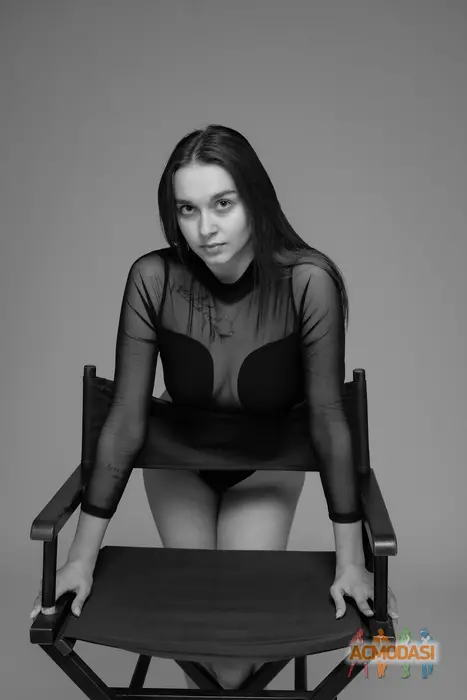 Svetlana  Chernovolenko фото №1736394. Завантажено 30 Листопада 2024