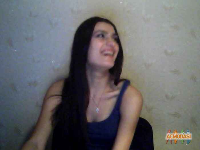 Надежда  Дубинец фото №151393. Завантажено 18 Лютого 2012