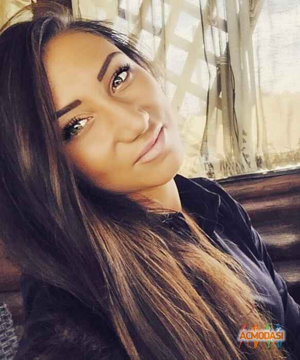 Татьяна Васильевна Онищенко фото №885146. Завантажено 25 Лютого 2016