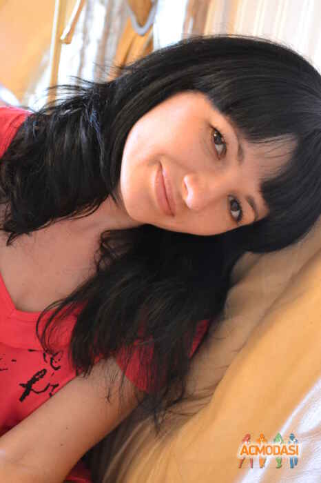 Тамара  Лисица фото №315987. Завантажено 26 Грудня 2012