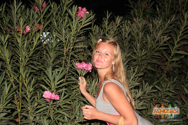 Зелык Елена Анатольевна фото №25649. Завантажено 07 Березня 2011