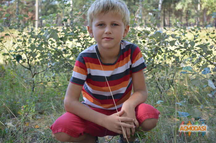 Даниил  Запорожченко фото №838146. Завантажено 03 Жовтня 2015