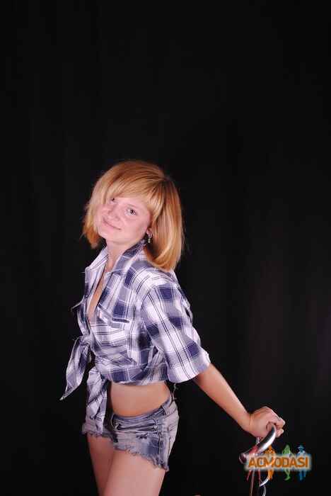 Елена  Голубничая фото №630113. Завантажено 05 Квітня 2014