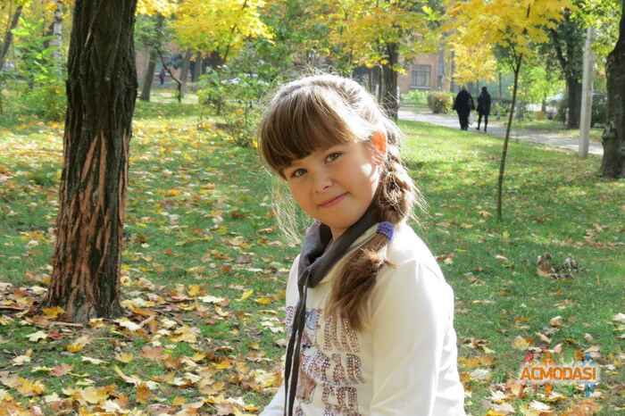 Екатерина Алексеевна Шляхова фото №762674. Завантажено 29 Жовтня 2014