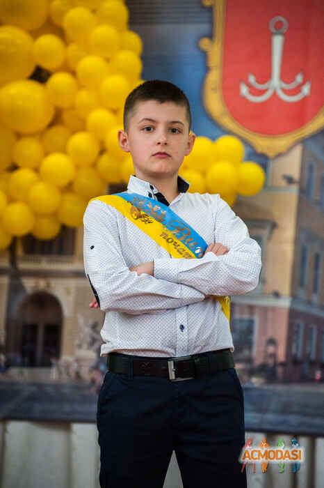Кирилл   фото №918939. Завантажено 09 Червня 2016