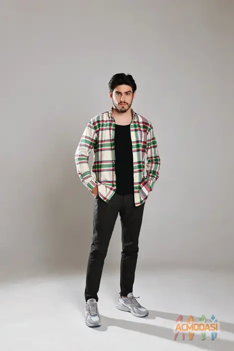 Вітковський Олег Романович фото №1750167. Завантажено 27 Листопада 2025