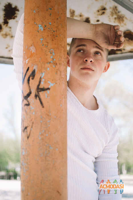 Петр Андрійович Коваль фото №958960. Завантажено 17 Вересня 2016