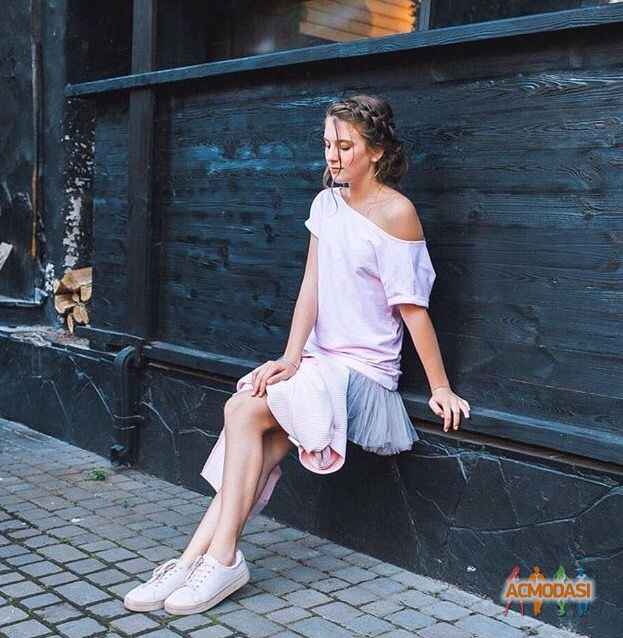 Елизавета Игоревна Хохлова фото №1132452. Завантажено 07 Листопада 2017