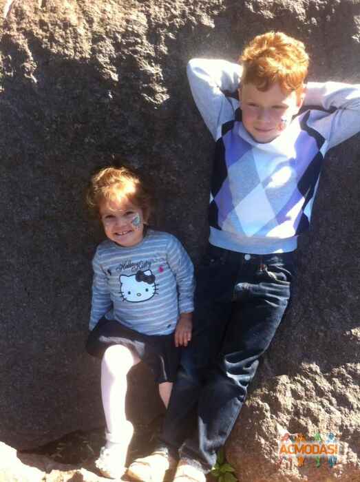 Назар Васильович  фото №1096620. Завантажено 27 Серпня 2017