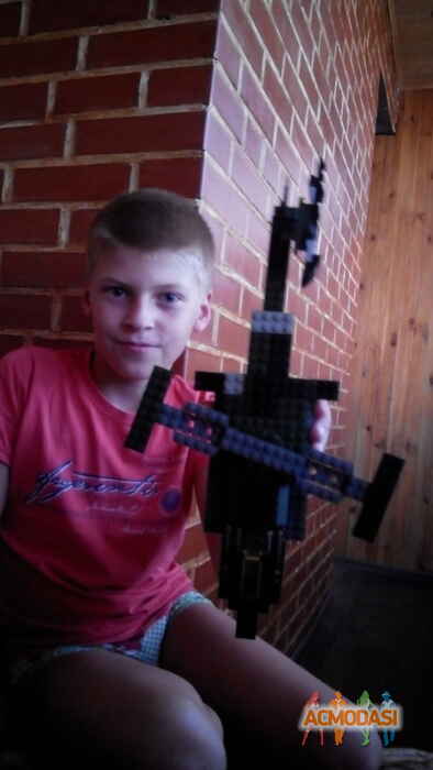 Савелий Сергеевич Евдокимов фото №1010736. Завантажено 23 Січня 2017