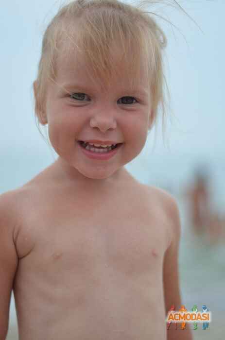 Александр  Смаленый фото №1031437. Завантажено 14 Березня 2017