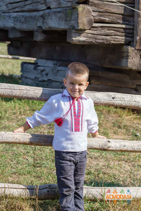 Павел Дмитриевич Глоба фото №1033969. Завантажено 20 Березня 2017