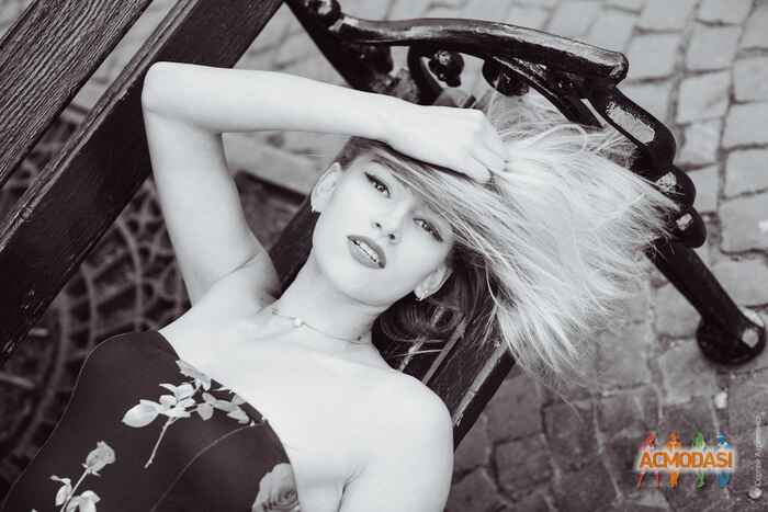 Зоряна Георгіївна Барбуца фото №1123231. Завантажено 24 Жовтня 2017