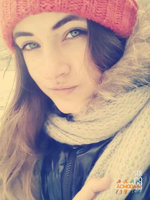 Мария Максимовна Зюзь фото №1111995. Завантажено 03 Жовтня 2017