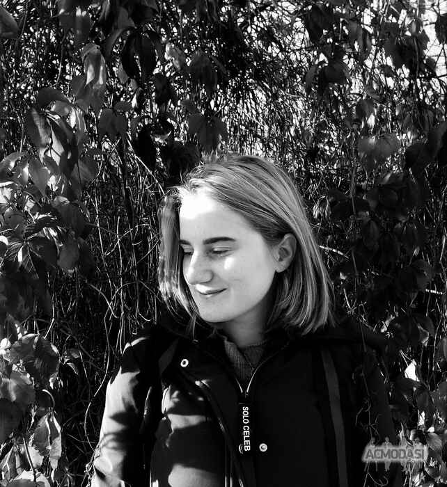 Mary  Karlichuk фото №1142512. Завантажено 24 Листопада 2017