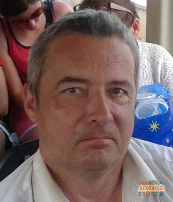Александр  Гостилов фото №1254001. Завантажено 03 Липня 2018