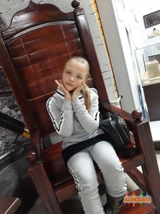 Валерія Миколаївна Беховченко фото №1363161. Завантажено 10 Лютого 2019