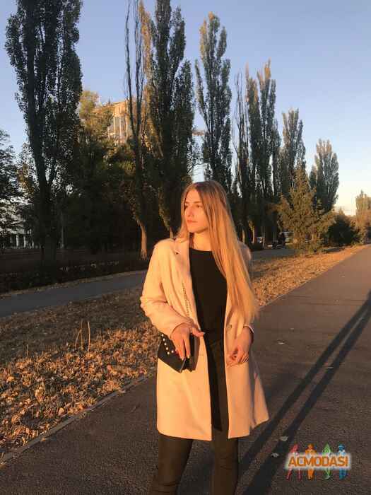 Юлия Василівна Ображей фото №1451933. Завантажено 23 Вересня 2019