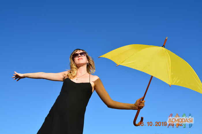 Галина  Чорна фото №1477887. Завантажено 20 Листопада 2019