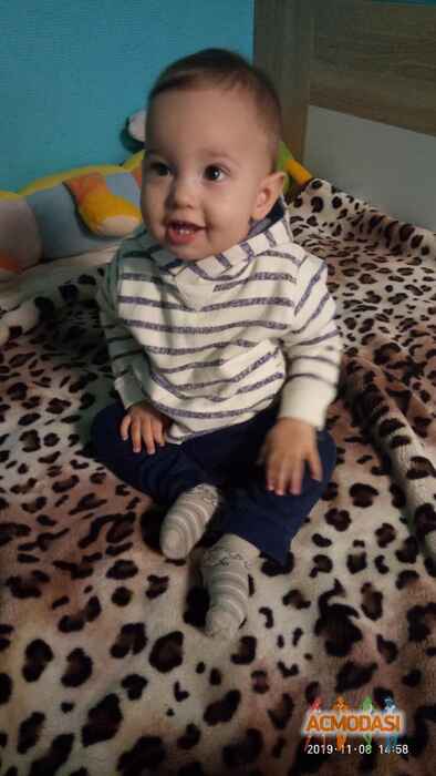 Елена  Гринчак фото №1480664. Завантажено 27 Листопада 2019